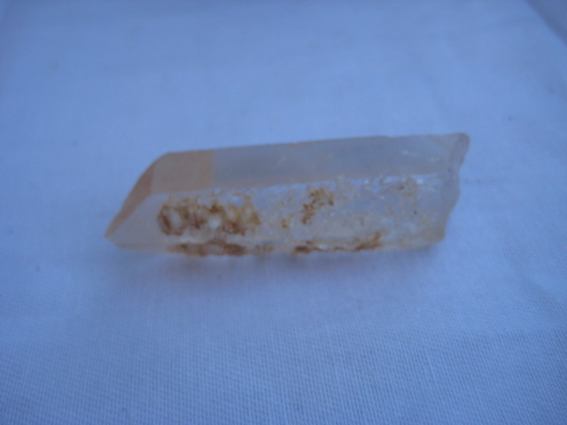 Golden Lemurian Healers(Barnacle Formation)  wisdom and knowledge from acient Lemuria 3590